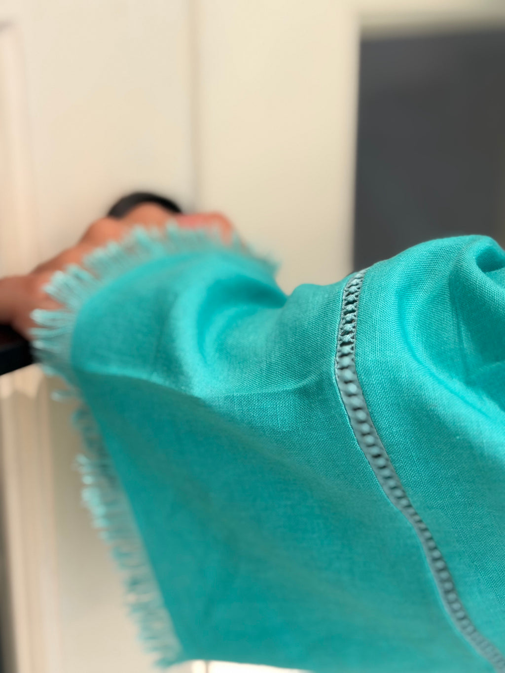 Lines Hues Co-ord